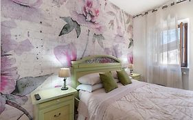 Casa Perry - Lago Maggiore