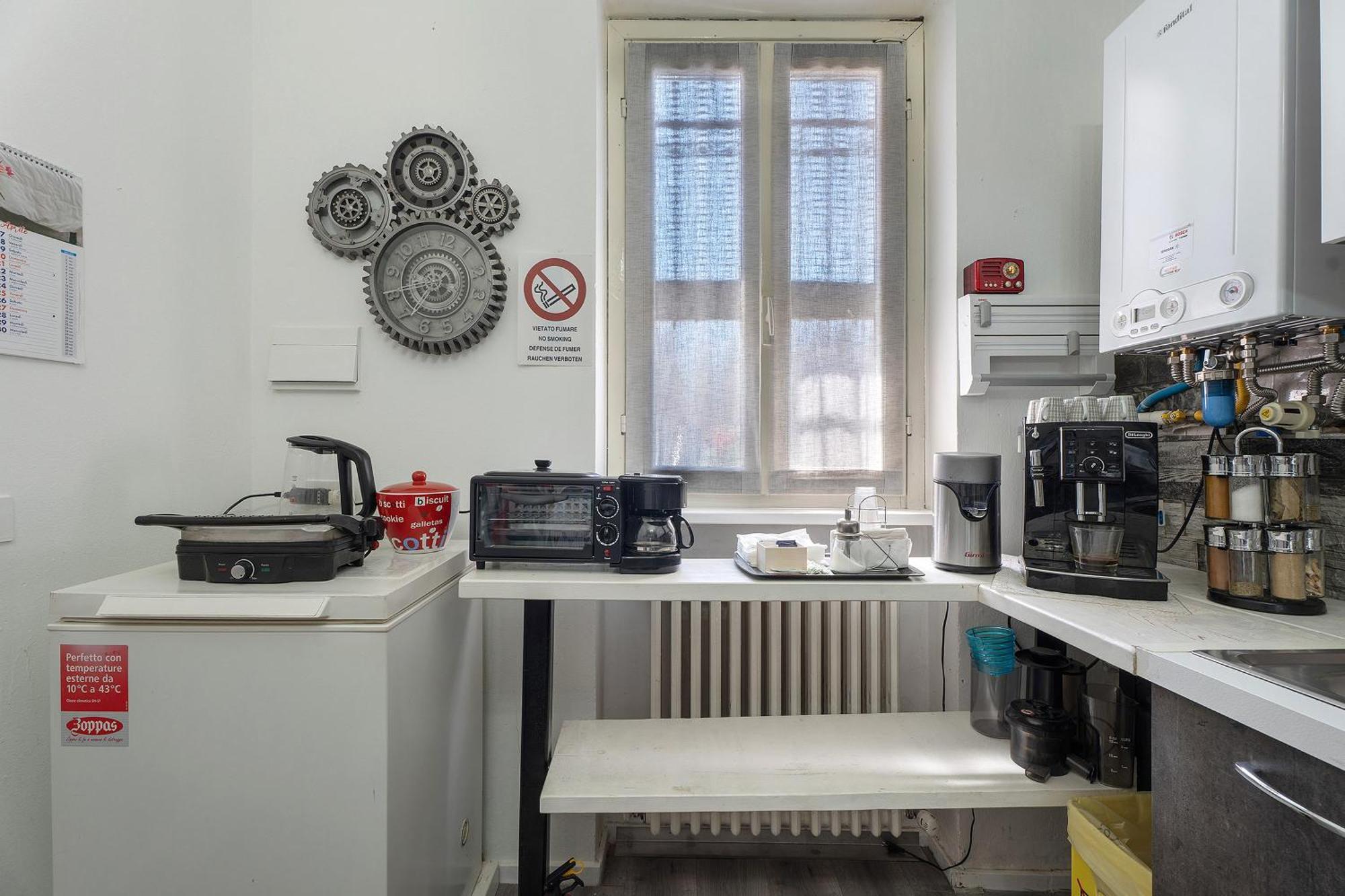 Casa Perry - Lago Maggiore Borgo Ticino Esterno foto