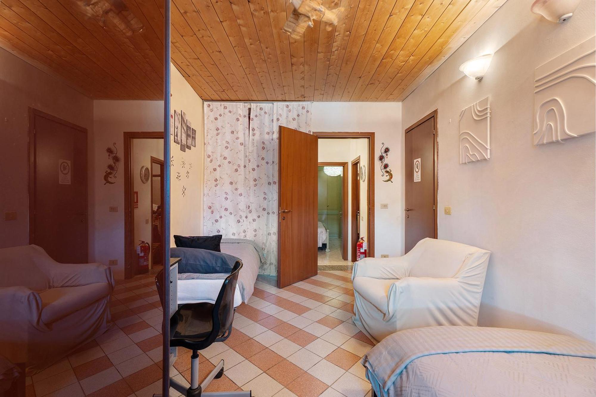 Casa Perry - Lago Maggiore Borgo Ticino Esterno foto